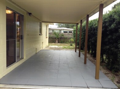 1601 Cambridge Dr, Cocoa, FL 32922 - photo 6