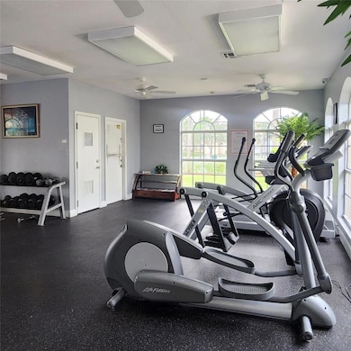 2577 SW 83rd Terrace unit 102, Miramar, FL 33025 - photo 5