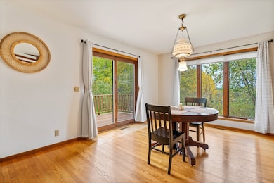 S7130 Olson Rd, Eau Claire, WI 54701 - photo 7