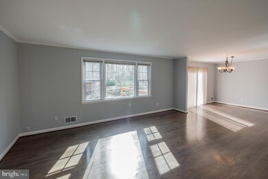 5005 Andrea Ave, Annandale, VA 22003 - photo 3