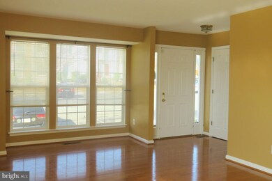 16957 Toms River Loop, Dumfries, VA 22026 - photo 5