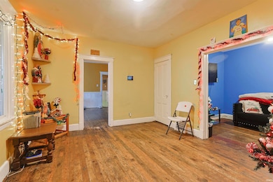 1534 Dunham St, South Bend, IN 46619 - photo 2