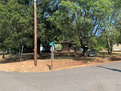 210 Rocky Ln, Vivian, LA 71082 - photo 3