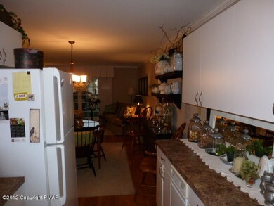 306 Walnut Grove unit 8, East Stroudsburg, PA 18301 - photo 2