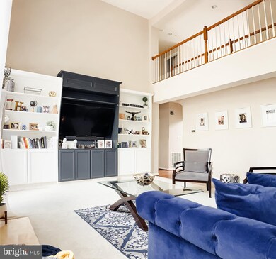 13108 Hampton Farm Ln, Brandywine, MD 20613 - photo 5