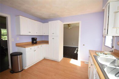 620 Andra Dr, Maryville, IL 62062 - photo 6