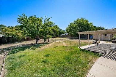 6855 Atascadero Ave, Atascadero, CA 93422 - photo 7