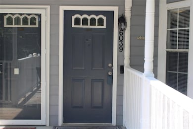 6039 Treetop Ct unit 6039, Charlotte, NC 28212 - photo 6