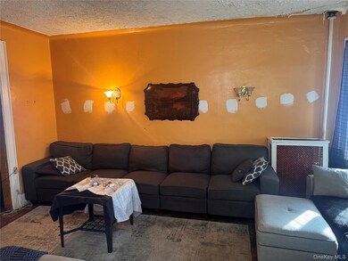 104-17 189th St, Jamaica, NY 11412 - photo 2