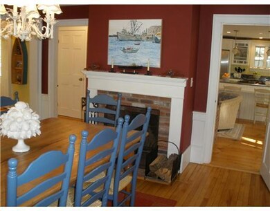 491 Shore Rd, Ogunquit, ME 03907 - photo 4
