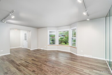 17607 Anthony Ave, Country Club Hills, IL 60478 - photo 7