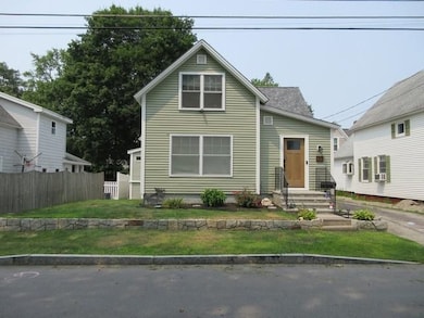 30 Stone St, Concord, NH 03301 - photo 2