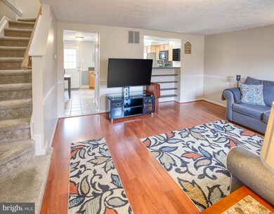 3118 Tipton Way, Abingdon, MD 21009 - photo 3