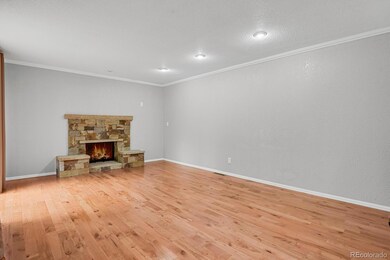 9696 E Kansas Cir unit 2, Denver, CO 80247 - photo 5