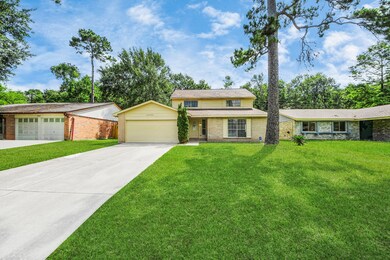 23702 Wintergate Dr, Spring, TX 77373 - photo 2