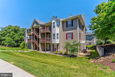 112 Timberlake Terrace unit 10, Stephens City, VA 22655 - photo 3
