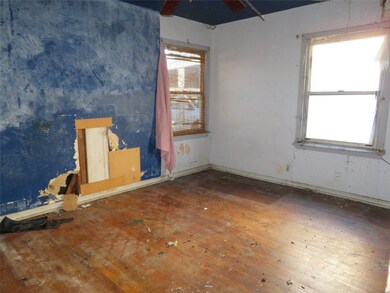 5114 Dewberry St, Houston, TX 77021 - photo 6