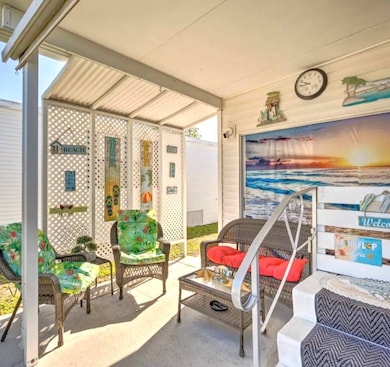 3737 El Jobean Rd unit 238, Port Charlotte, FL 33953 - photo 2