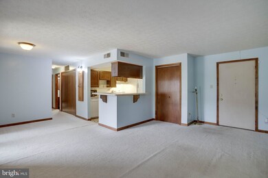 44761 Woodlake Ct unit 3B, California, MD 20619 - photo 6