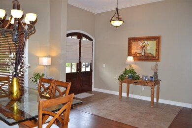 108 Herndon Place, Madison, MS 39110 - photo 7