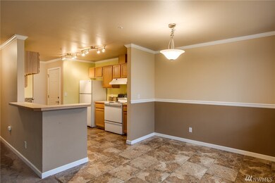 667 4th St NE unit L302, East Wenatchee, WA 98802 - photo 7