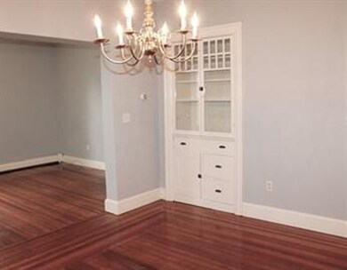 120 Paul Revere Rd unit 1, Arlington, MA 02476 - photo 4