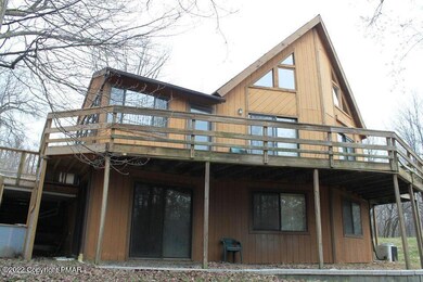 1421 Clover Rd, Long Pond, PA 18334 - photo 3