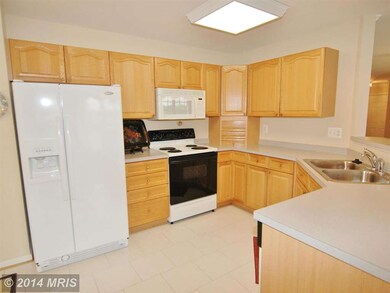 2504 Catoctin Ct unit 1A, Frederick, MD 21702 - photo 6