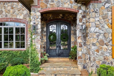 4239 Lower Jersey Rd, Covington, GA 30014 - photo 3