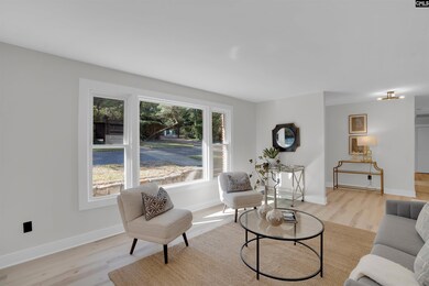 1012 Arcadia Lakes Dr, Columbia, SC 29206 - photo 7