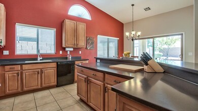 Kitchen2