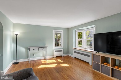 25 E Wayne Terrace, Collingswood, NJ 08108 - photo 6