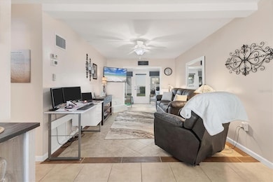 5891 Welcome Rd unit I6, Bradenton, FL 34207 - photo 6