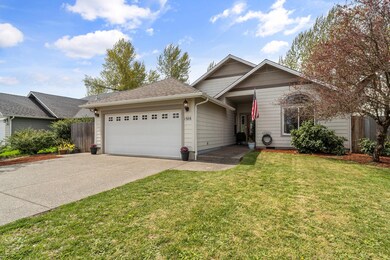 1586 SW Yucca