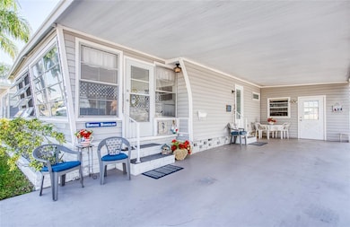 18675 US Highway 19 N unit 362, Clearwater, FL 33764 - photo 4