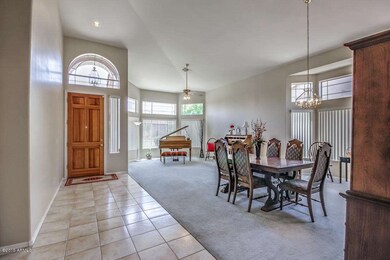 1222 N Mckemy Ave, Chandler, AZ 85226 - photo 5