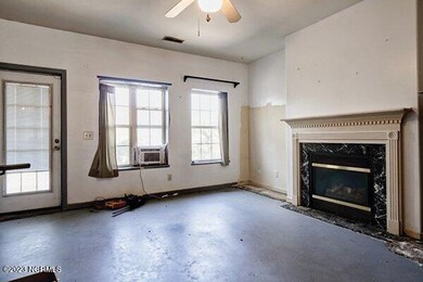 m_P1188181_2_3