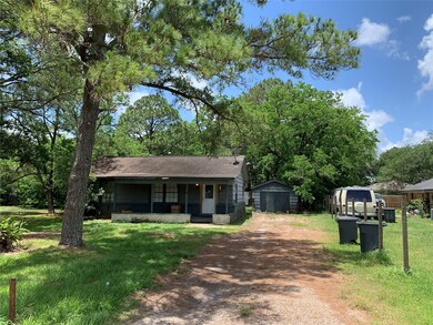 1808 Old Van Vleck Rd, Bay City, TX 77414 - photo 2