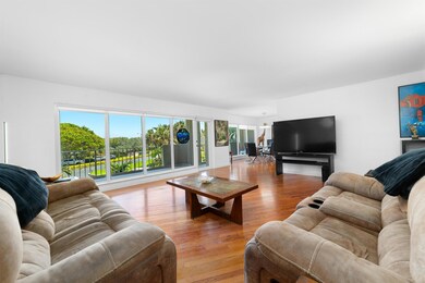 Sea Ranch Club of Boca I unit 203, Boca Raton, FL 33431 - photo 2