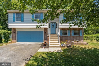 129 Wheatfield Ct, Quarryville, PA 17566 - photo 5