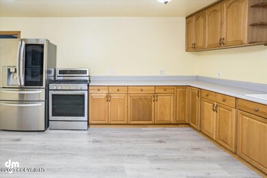 07-Kitchen_IMG_6638