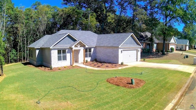 404 Minter Dr, Warner Robins, GA 31088 - photo 6