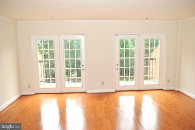 14133 Yorkshire Woods Dr, Silver Spring, MD 20906 - photo 6