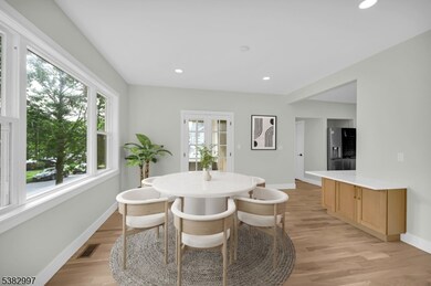 195 Sylvan St, Rutherford, NJ 07070 - photo 4