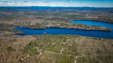 00 Briar Rd, Bridgton, ME 04009 - photo 4