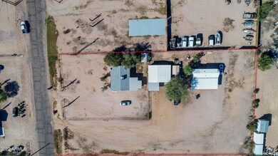 DJI_0690 - Outlined