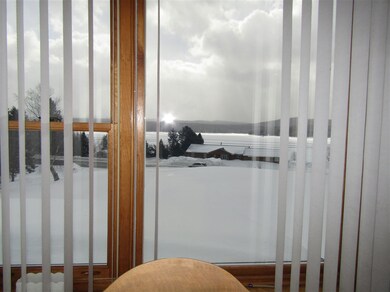 11 Joe Alger Rd, Pittsburg, NH 03592 - photo 7