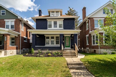 1010 Wilson_MLS_01