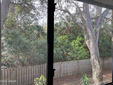 1795 Harrison St unit 215, Titusville, FL 32780 - photo 7