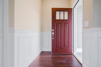 94 Rogerson Crossing unit 55, Uxbridge, MA 01569 - photo 2